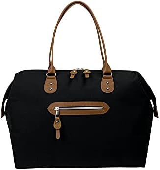 Alternative view of Stylo Baby Bag Tekli Anne Bebek Bakım Kadın Çantası
