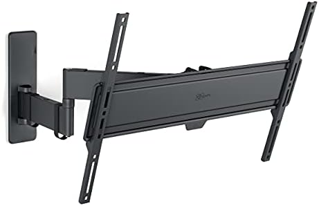 Alternative view of TVM 1645 FullMotion 40-77 Askı Aparatı