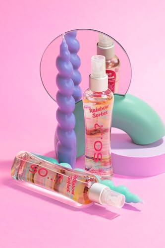 Alternative view of So…? Sorbet Vücut Spreyi 100 ML