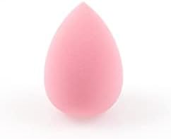 Kutulu Yumurta Sünger - 91 Pembe