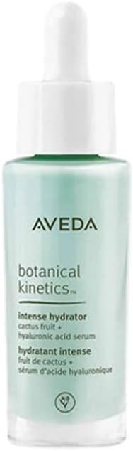 Alternative view of Aveda Kinetics Nemlendirici Serum 30 ml 018084029879