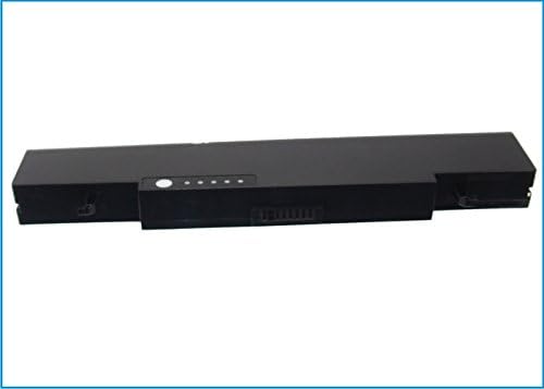 Alternative view of TechTEK batarya, AA-PB9MC6W için AA-PB9MC6B için AA-PB9MC6B için AA-PB9MC6W için AA-PB9MC6W için AA-PB9MC6W için AA-PB9MC6W için AA-PB9NC6W için AA-PB9NC6W için AA-PB9NC6W, AA-PB9NC6W / E için AA-PB9NC6W / E için AA-PB9MC6W için, için AA-PB9NS6B, AA-PB9NS6W için,