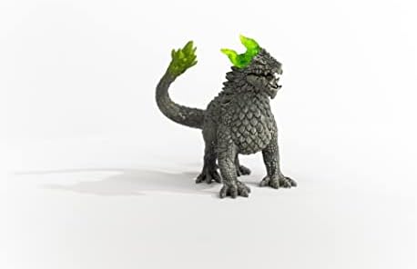 Schleich Taş Ejderi