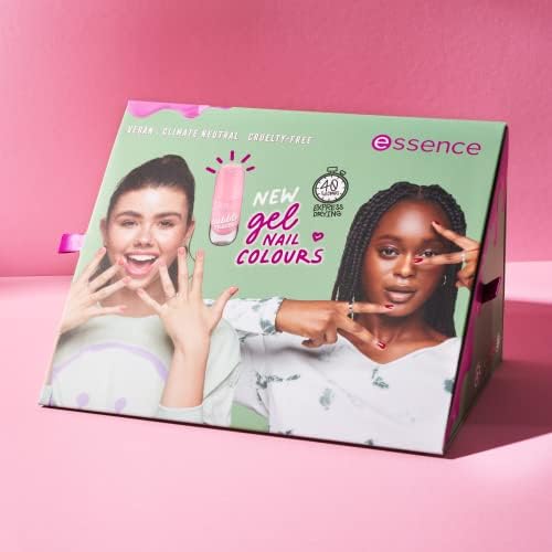 Alternative view of & Go Jel Oje 83