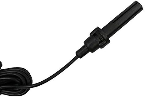 TPM-11 Sıcaklık ve Nem Termometre Kuluçka