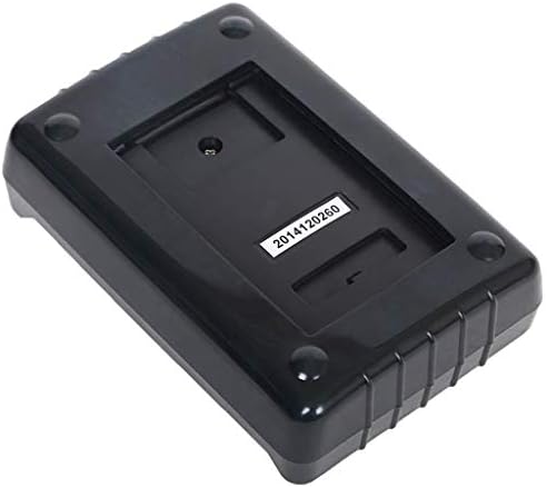 YX360 TREB Analog Multimetre Ölçü Aleti Avometre