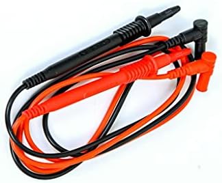 WH005 Multimetre Ölçü Aleti Probu