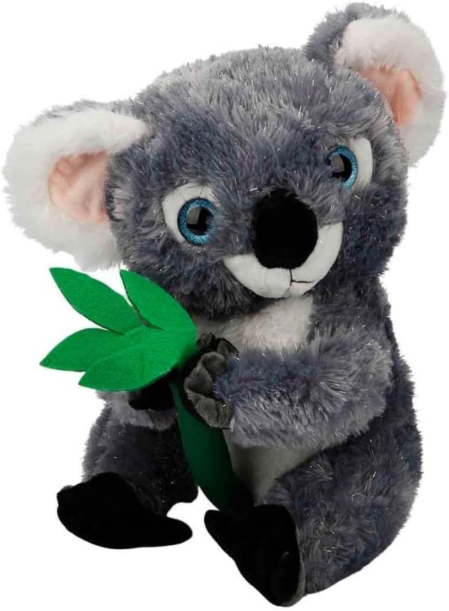 Bambulu Peluş Koala 30 cm.