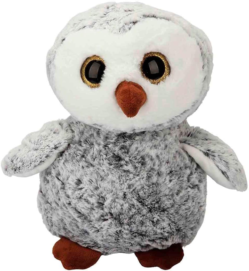 Peluş 30Cm.2R.