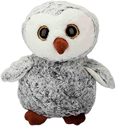 Alternative view of Peluş 30Cm.2R.