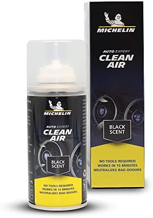 MC32705 150ml Klima Temizleyici Sprey
