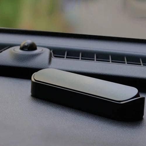 Araç Içi Telefon Numarası Fosforlu Numaratör Oto Cam Kartı