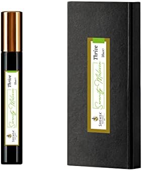 Roll-on Serenity - 10ml