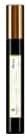 Alternative view of Roll-on Serenity - 10ml