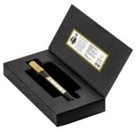Shemsa Naturals Roll-on Dreams - 10ml