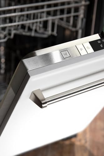 Parlak Beyaz Yapışkanlı Folyo 137 CM X 1 MT