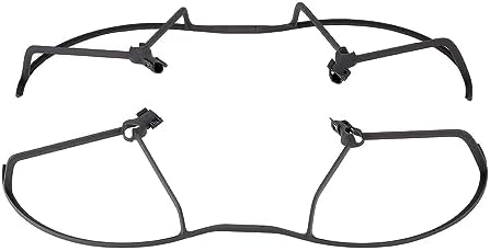 Alternative view of DJI Mavic 3 Pervane Koruması