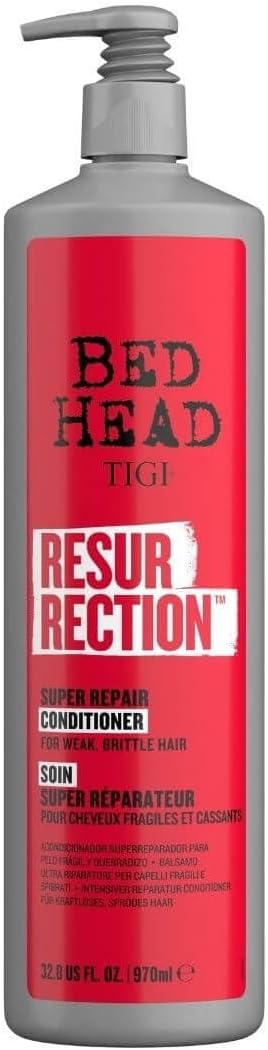 Tigi Bed Saç Kremi 970 ml