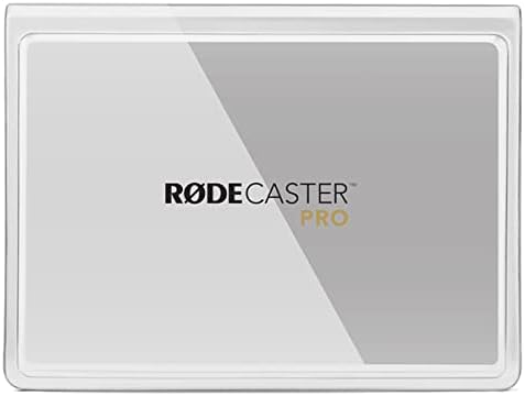 Cover Pro Stüdyo Aksesuarı
