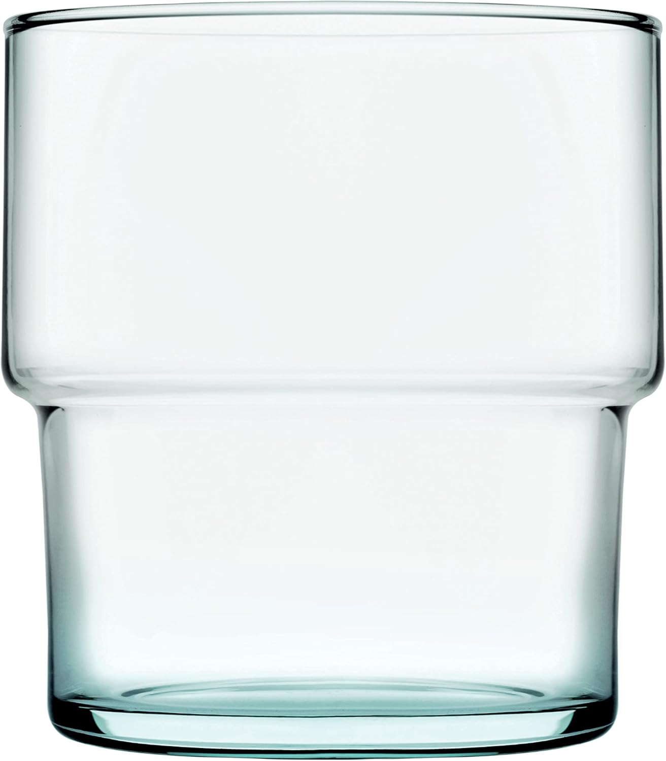 Aware Su Bardağı - 300 cc - 4'lü