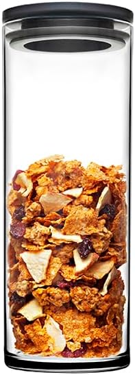 Alternative view of Breakfast Clup 43756 1230 cc 2li Cam Kavanoz