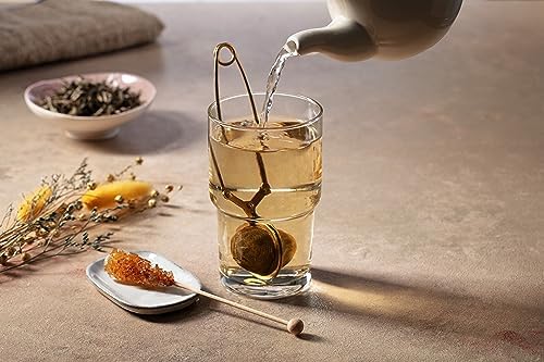 SU BARDAĞI 0 T 3'LÜ PENCERELİ KUTU