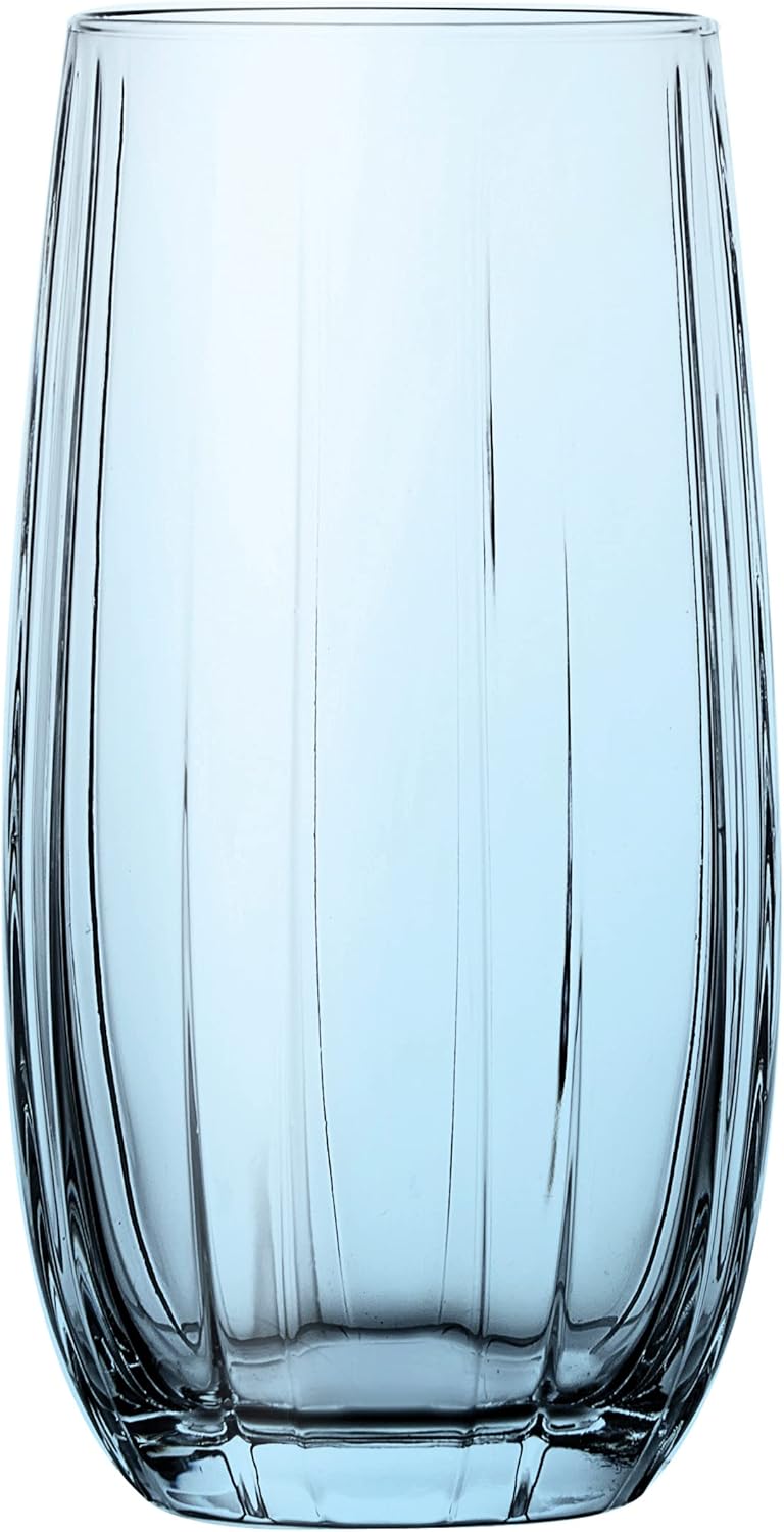 Alternative view of LINKA MEŞRUBAT- DRINK 0 3