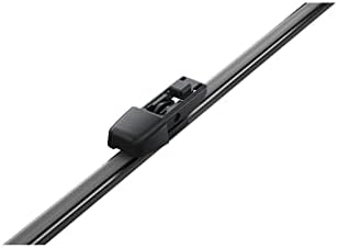 Alternative view of Arka Cam Sileceği - [330 mm] SEAT III (2012-2021) [5F1] #A331H