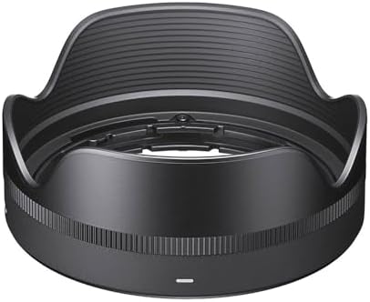 F:2.8 DC DN C SERI LENS E MOUNT