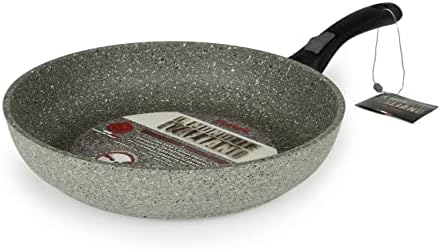 Alternative view of Flonal Monalite İndüksiyonlu Karnıyarık Pilav Tenceresi 32 cm