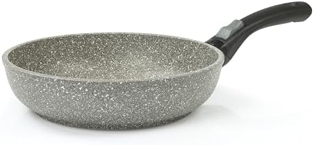 Alternative view of Flonal Cookware Monolite Magma-Tech Plus 1 uzatılabilir sap, 32 cm