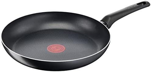 Alternative view of Titanyum 1X SimpleCook 28 Cm Difüzyon Tabanlı Tava - 2100118537