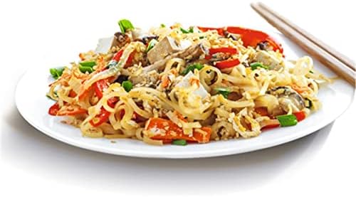 Titanyum 1X SimpleCook 28 Cm Difüzyon Tabanlı Wok Tava - 2100118533