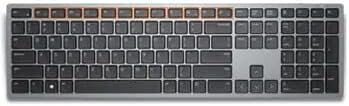 Alternative view of DELL KM7321W PREMIER KABLOSUZ KLAVYE VE FARE TR Q-KEYBOARD 580-AJQR