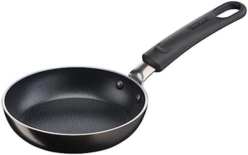 Titanyum 1X SimpleCook 12 Cm Difüzyon Tabanlı Sos Tava - 2100118534