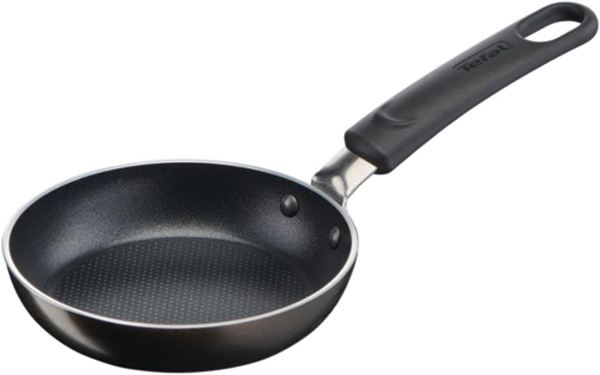 Alternative view of Titanyum 1X SimpleCook 12 Cm Difüzyon Tabanlı Sos Tava - 2100118534