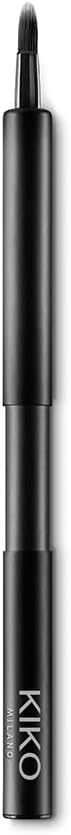 Milano MAKYAJ FIRÇASI - LIPS 81 RETRACTABLE LIP BRUSH. 01