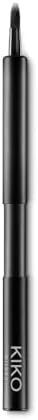 Alternative view of Milano MAKYAJ FIRÇASI - LIPS 81 RETRACTABLE LIP BRUSH. 01