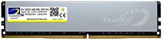 TwinMOS-Ddr4 16gb 3200mhz Desktop Ram