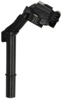Ateşleme Bobini - 12V - 4-Kutuplu - Buji Delik Ateşleme Bobini-Bayonet- A Serisi W176 (2015-2018), C Serisi W205 (2014-2021), CLA C117 (2013-2019), E Serisi W213 (2016-2020) ile uyumlu