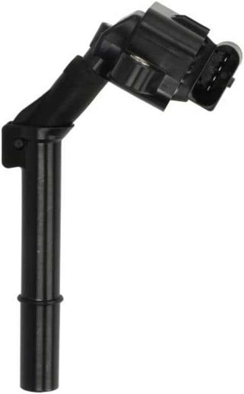 Alternative view of Ateşleme Bobini - 12V - 4-Kutuplu - Buji Delik Ateşleme Bobini-Bayonet- A Serisi W176 (2015-2018), C Serisi W205 (2014-2021), CLA C117 (2013-2019), E Serisi W213 (2016-2020) ile uyumlu