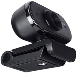 Alternative view of A4 Tech PK-925H Full HD 1080P Mikrofonlu Webcam