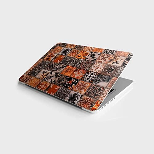 Alternative view of Laptop Bilgisayar Notebook Pc Kaplama Etiketi Seramik