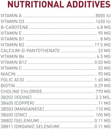 Verselelaga Nutribird P15 Original Papağan Pelet Yem 1 Kg, 810-422125