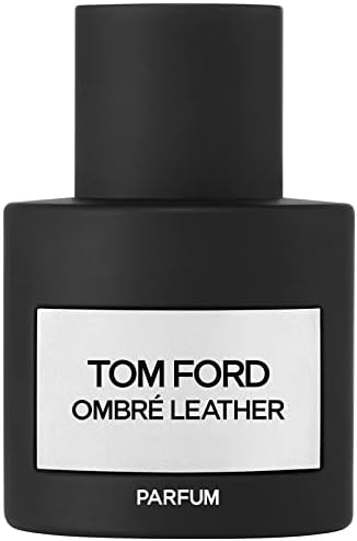 Alternative view of Tom Ombre 50 ml Erkek Parfüm, 888066117685