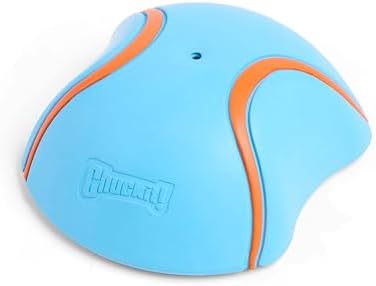 Alternative view of Chuckit! Indoor Super Slider Eve Özel İnteraktif Oyuncak