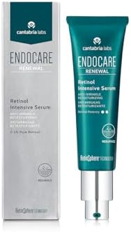 Alternative view of Endocare Renewal Intensive Retinol%0,5 Cilt Kremi