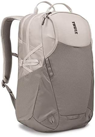 THULE Enroute 26L Notebook Sırt Çantası, /Vetiver