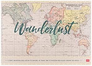 Travel