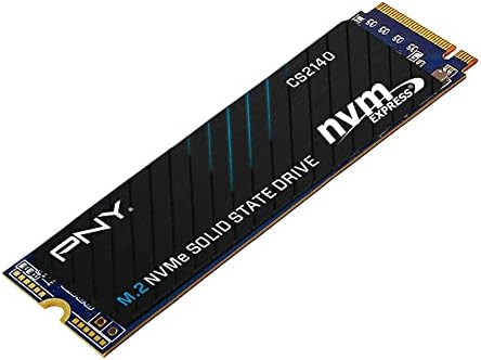 PNY GeForce RTX 5080 OC 16GB Dual-Fan Slim GDDR7 256Bit (VCG508016DFSXPB1-O) Gaming (Oyuncu) Ekran Kartı